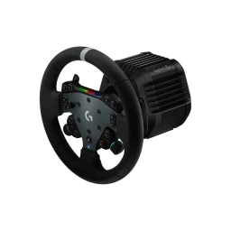 فرمان بازی لاجیتک مدل G RS50