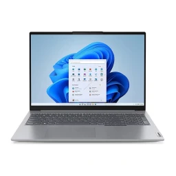 لپ تاپ 14 اینچی لنوو مدل Thinkbook i7-13700H/8GB/512GB SSD