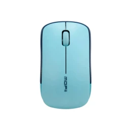 ماوس بی سیم مافی مدل G018