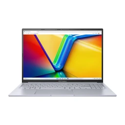 لپ تاپ 16 اینچی ایسوس مدل Vivobook S3605ZF i5-12500H/16GB/512GBSSD/4GB RTX 2050