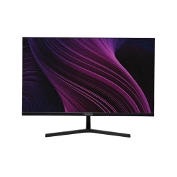 مانیتور مایا مدل MO24B E2 سایز 24 اینچ