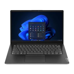 لپ تاپ 14 اینچی لنوو مدل V14 G4 i5-13420H/8GB/512GBSSD