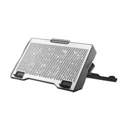 پایه نگهدارنده لپ تاپ کول‌ کلد مدل S605