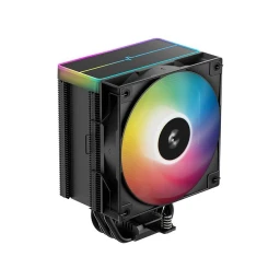 خنک کننده پردازنده دیپ کول مدل AG500 ARGB V2