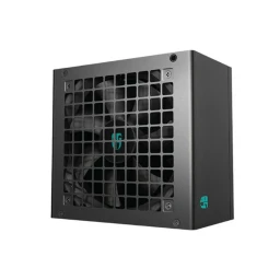 پاور 600 وات گیمر استورم مدل PF600X