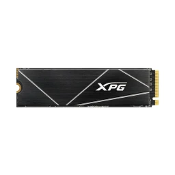 اس اس دی اینترنال ای دیتا مدل  GAMMIX S70 BLADE ظرفیت 500 گیگابایت