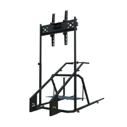 پایه شبیه ساز تسکو مدل GRS47