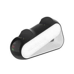 پایه شارژر دسته بازی پلی استیشن تسکو مدل TGC 14