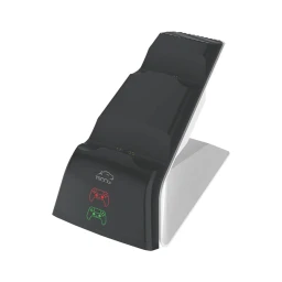 پایه شارژر دسته بازی پلی استیشن تسکو مدل TGC 16