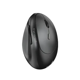 ماوس بی سیم جنیوس مدل Ergo 8350S