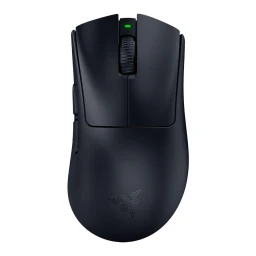 ماوس بی سیم گیمینگ ریزر مدل DeathAdder V4 Pro