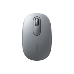 ماوس بی سیم یوگرین مدل MU105