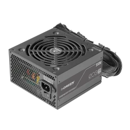 پاور 350 وات گرین مدل GP350A-ECO Plus