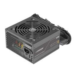پاور 400 وات گرین مدل GP400A-ECO D