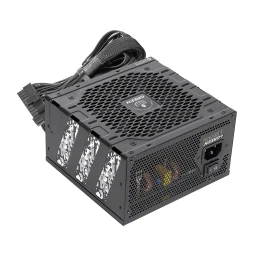 پاور 700 وات گرین مدل GP700A-GED V3.1