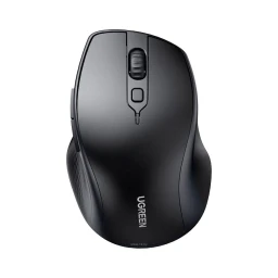 ماوس بی سیم یوگرین مدل MU101
