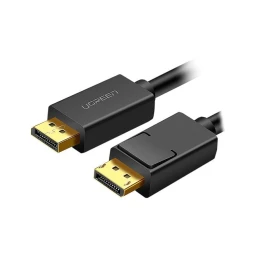 کابل DispalyPort یوگرین مدل DP102 طول 3 متر