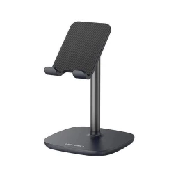 پایه نگهدارنده موبایل یوگرین مدل LP280