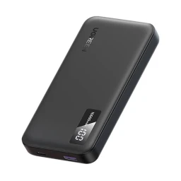 پاوربانک یوگرین مدل PB311 ظرفیت 10000 میلی آمپر ساعت