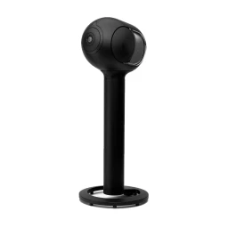 اسپیکر دویاله مدل Phantom I 108 dB به همراه پایه
