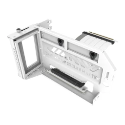 کابل و براکت نصب عمودی کارت گرافیک کولر مستر مدل Kit V3