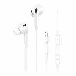 هندزفری باسیم یوسمز مدل EP-41 SJ451