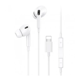 هندزفری باسیم یوسمز مدل EP-41 SJ453