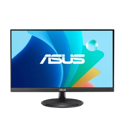 مانیتور گیمینگ ایسوس مدلVP227HF سایز 22 اینچ
