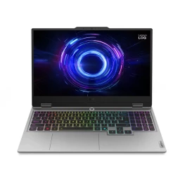 لپ تاپ گیمینگ 15.6 اینچی لنوو مدل LOQ 15IRX10 i7-14700HX/24GB/512GBSSD/8GB RTX5050
