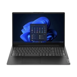 لپ تاپ 15.6 اینچی لنوو مدل V15 R3-7320U/8GB/512GBSSD/Radeon 610M