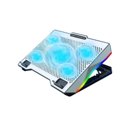پایه نگهدارنده لپ تاپ کول‌ کلد مدل S605