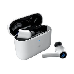 هندزفری بی سیم گیمینگ ریزر مدل Hammerhead HyperSpeed - PS5