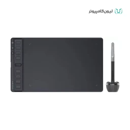 تبلت گرافیکی به همراه قلم نوری هویون مدل Inspiroy 2M H951P