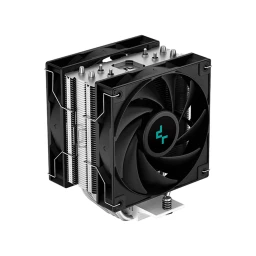 خنک کننده پردازنده دیپ کول مدل GAMMAXX AG400 PLUS