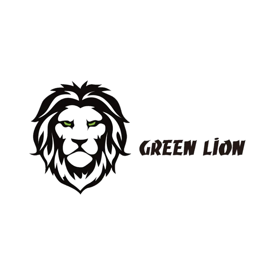 پاور بانک گرین لاین مدل Rome Ultra Slim ظرفیت 1۰۰۰۰ میلی‌آمپر ساعت