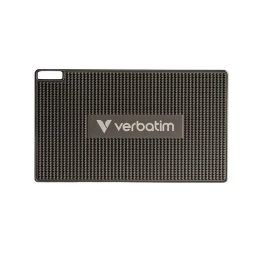 اس اس دی اکسترنال ورباتیم مدل Metal Mini ظرفیت 512 گیگابایت