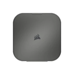 اس اس دی اکسترنال کورسیر مدل EX400U ظرفیت 2 ترابایت