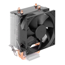 خنک کننده پردازنده اف اس پی مدل NC2