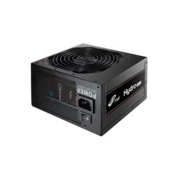 پاور 700 اف اس پی مدل HYDRO PRO 700W GEN5