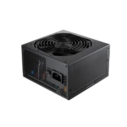 پاور 850 اف اس پی مدل FSP850-50AEC