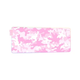 ماوس پد گیمینگ اونیکوما مدل MP005 RGB