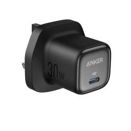 شارژر دیواری 30 وات انکر مدل A2698