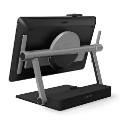 پایه نگهدارنده تبلت گرافیکی وکام مناسب برای مدل Cintiq Pro 24