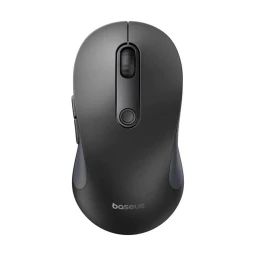 ماوس بی سیم بیسوس مدل F02