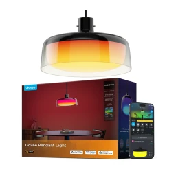 چراغ آویز هوشمند گووی مدل H60C1