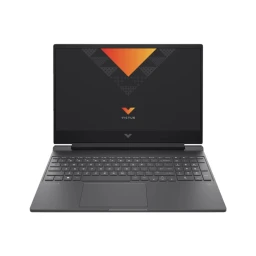 لپ تاپ 15.6 اینچی گیمینگ اچ‌ پی مدل Victus 15 fa2701wm-i5-13420H/16GB/1TB SSD/RTX4050 6GB(ارتقا یافته )