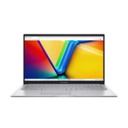 لپ تاپ 15.6 اینچی ایسوس مدل Vivobook P1504CVA Core i5-120U/16GB/1TBSSD/Intel