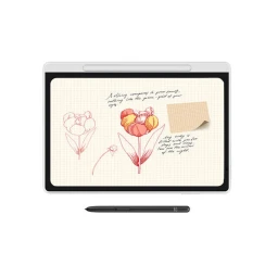 تبلت گرافیکی به همراه قلم نوری ایکس پی پن مدل Magic Note Pad