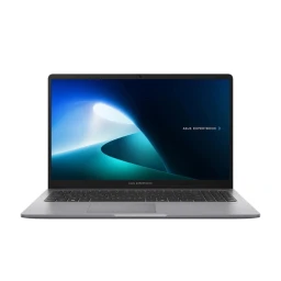 لپ تاپ 15.6 اینچی ایسوس مدل ExpertBook P1503CVA i7-13620H/8GB/1TBSSD/Intel/Full HD