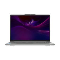 لپ تاپ 16 اینچی لنوو مدل IdeaPad Slim 5 i5-13420H/16GB/512GB SSD